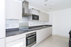 Photo 2- click for photo gallery